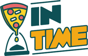 logo classic 1200x771 1 Pizza a domicilio sempre in tempo, o è gratis!