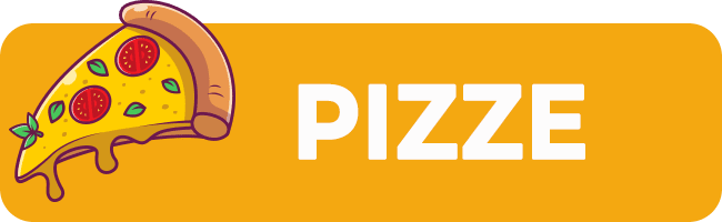 Pizze Menu Pizza a domicilio sempre in tempo, o è gratis!